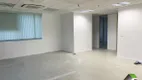 Foto 10 de Sala Comercial com 1 Quarto para alugar, 160m² em Jardim Paulistano, São Paulo