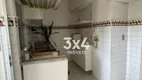 Foto 16 de Apartamento com 2 Quartos à venda, 70m² em Brooklin, São Paulo