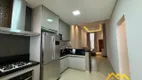 Foto 5 de Casa de Condomínio com 3 Quartos à venda, 135m² em Jardim Califórnia, Piracicaba