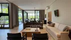 Foto 7 de Casa de Condomínio com 4 Quartos à venda, 550m² em Loteamento Mont Blanc Residence, Campinas