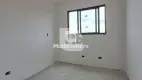 Foto 8 de Apartamento com 3 Quartos à venda, 80m² em Iguaçú, Araucária