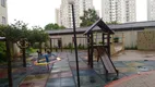 Foto 24 de Apartamento com 2 Quartos à venda, 50m² em Tatuapé, São Paulo
