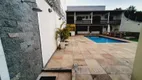 Foto 3 de Casa com 6 Quartos à venda, 288m² em Recreio Dos Bandeirantes, Rio de Janeiro