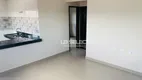 Foto 3 de Cobertura com 3 Quartos à venda, 160m² em Santa Mônica, Uberlândia