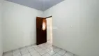 Foto 16 de Casa com 3 Quartos à venda, 121m² em Centro, Santa Bárbara D'Oeste