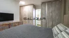 Foto 12 de Apartamento com 3 Quartos à venda, 94m² em Setor Bueno, Goiânia