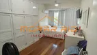 Foto 9 de Casa de Condomínio com 5 Quartos à venda, 240m² em Recreio Dos Bandeirantes, Rio de Janeiro