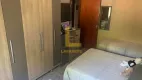 Foto 18 de Casa com 7 Quartos à venda, 450m² em Vila Toninho, São José do Rio Preto