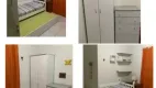 Foto 10 de Casa com 3 Quartos à venda, 130m² em Águas Brancas, Ananindeua