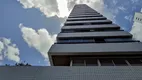 Foto 3 de Apartamento com 4 Quartos à venda, 285m² em Tamarineira, Recife