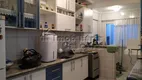 Foto 18 de Apartamento com 2 Quartos à venda, 105m² em Balneario Plataforma, Mongaguá