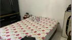 Foto 7 de Sobrado com 3 Quartos à venda, 105m² em Vila Bela Vista, Santo André