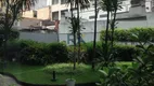 Foto 13 de Apartamento com 1 Quarto à venda, 28m² em Vila Buarque, São Paulo