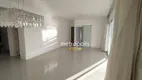 Foto 6 de Apartamento com 3 Quartos à venda, 162m² em Ceramica, São Caetano do Sul