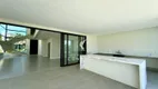 Foto 11 de Casa de Condomínio com 4 Quartos à venda, 429m² em Alphaville Dom Pedro, Campinas
