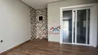 Foto 6 de Casa com 3 Quartos à venda, 108m² em Mont Serrat, Canoas