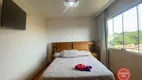 Foto 10 de Apartamento com 3 Quartos à venda, 131m² em Lourdes, Brumadinho
