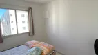 Foto 8 de Apartamento com 3 Quartos à venda, 75m² em Jabotiana, Aracaju