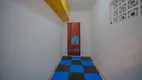 Foto 67 de Casa com 3 Quartos à venda, 191m² em Centro, Osasco