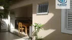 Foto 9 de Casa com 4 Quartos à venda, 275m² em Centro, Jaguariúna