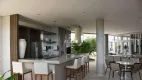 Foto 13 de Apartamento com 1 Quarto à venda, 55m² em Brooklin, São Paulo