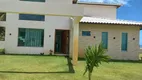 Foto 16 de Casa de Condomínio com 5 Quartos à venda, 297m² em Porto Sauípe, Entre Rios