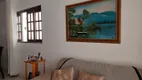 Foto 5 de Casa com 3 Quartos à venda, 128m² em Tabuleiro do Martins, Maceió