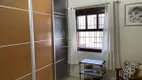 Foto 18 de Casa com 3 Quartos à venda, 110m² em Brooklin, São Paulo