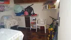 Foto 16 de Apartamento com 3 Quartos à venda, 143m² em São José, Aracaju