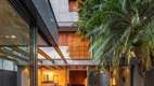 Foto 10 de Casa com 4 Quartos à venda, 470m² em Jardim Paulista, São Paulo