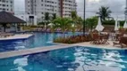 Foto 2 de Apartamento com 3 Quartos à venda, 65m² em Piatã, Salvador
