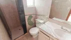 Foto 13 de Apartamento com 3 Quartos à venda, 94m² em Horto Florestal, Salvador