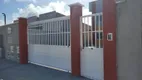 Foto 4 de Apartamento com 2 Quartos à venda, 55m² em Pedras, Itaitinga