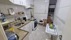 Foto 11 de Apartamento com 2 Quartos à venda, 58m² em Méier, Rio de Janeiro