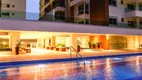 Foto 24 de Apartamento com 3 Quartos à venda, 122m² em Centro, Florianópolis