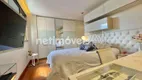 Foto 15 de Apartamento com 4 Quartos à venda, 290m² em Funcionários, Belo Horizonte