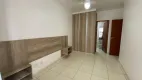 Foto 17 de Apartamento com 2 Quartos à venda, 73m² em Vila Guilhermina, Praia Grande