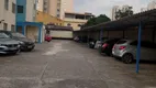 Foto 10 de Apartamento com 2 Quartos à venda, 62m² em Quitaúna, Osasco