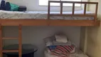 Foto 24 de Apartamento com 4 Quartos para alugar, 240m² em Perdizes, São Paulo