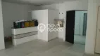 Foto 25 de Ponto Comercial com 6 Quartos à venda, 100m² em Centro, Rio de Janeiro