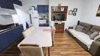 Foto 3 de Apartamento com 2 Quartos à venda, 54m² em Vila Matilde, São Paulo