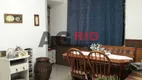 Foto 23 de Casa de Condomínio com 3 Quartos à venda, 235m² em  Vila Valqueire, Rio de Janeiro