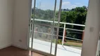 Foto 5 de Casa de Condomínio com 3 Quartos para venda ou aluguel, 217m² em Alphaville, Santana de Parnaíba