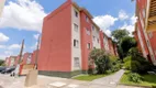 Foto 23 de Apartamento com 2 Quartos à venda, 60m² em Vila Zamataro, Guarulhos