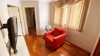 Foto 13 de Apartamento com 3 Quartos à venda, 201m² em Vila Gomes Cardim, São Paulo