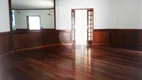 Foto 41 de Sobrado com 5 Quartos à venda, 1790m² em Alto Da Boa Vista, São Paulo