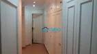 Foto 8 de Apartamento com 4 Quartos à venda, 298m² em Móoca, São Paulo