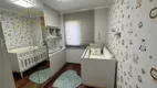 Foto 18 de Apartamento com 2 Quartos à venda, 70m² em São Bernardo, Campinas