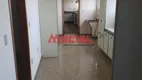 Foto 14 de Apartamento com 4 Quartos à venda, 330m² em Vila Ema, São José dos Campos