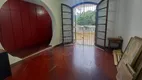 Foto 67 de Casa com 4 Quartos à venda, 181m² em Jardim São Caetano, São Caetano do Sul